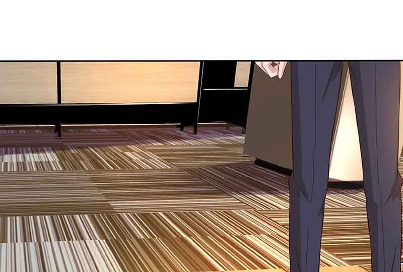 第45话 道歉(1/2)-第46话