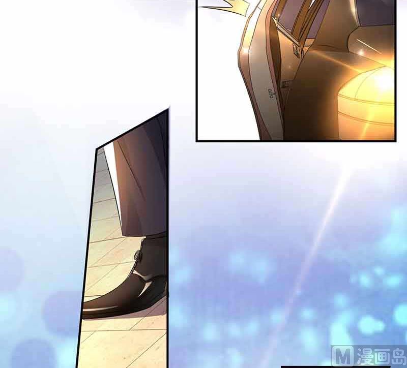 第47话 硬闯凯撒酒店-第48话