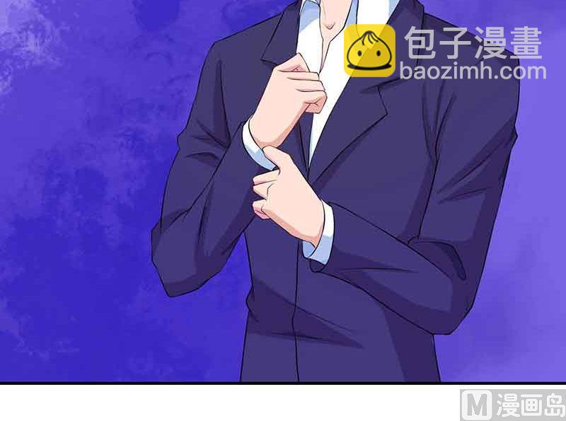 第47话 硬闯凯撒酒店-第48话