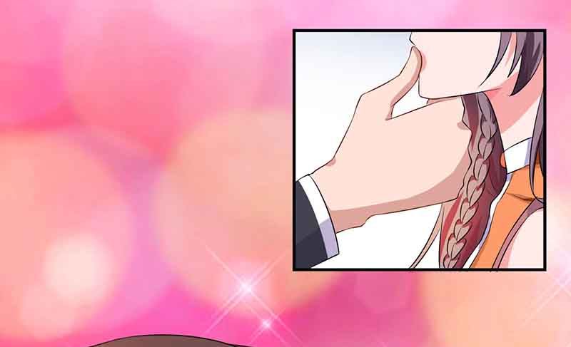 第47话 硬闯凯撒酒店-第48话