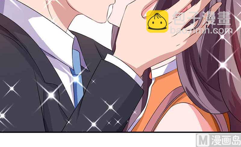 第47话 硬闯凯撒酒店-第48话