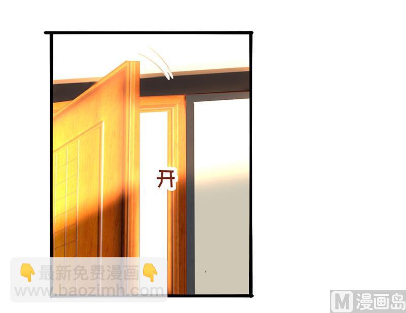第5话 寻找爹地-第6话