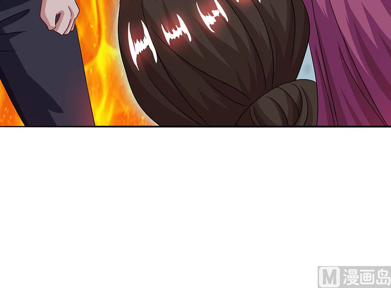 第53话 让她清醒下！-第54话