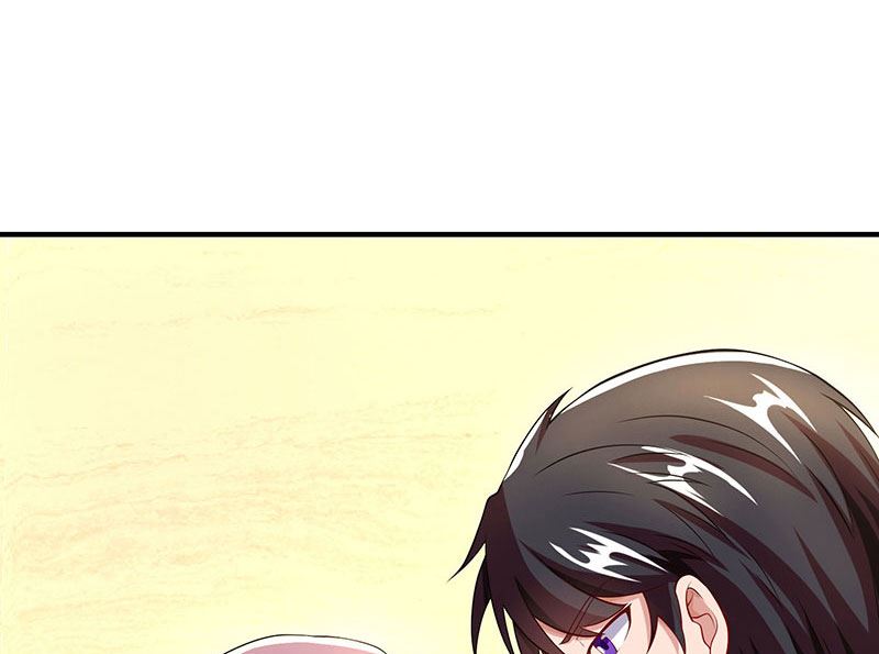第59话 误会？-第60话