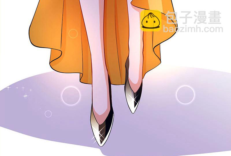 第59话 误会？-第60话