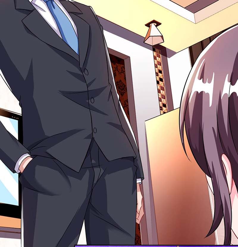 第63话 胡思乱想-第64话