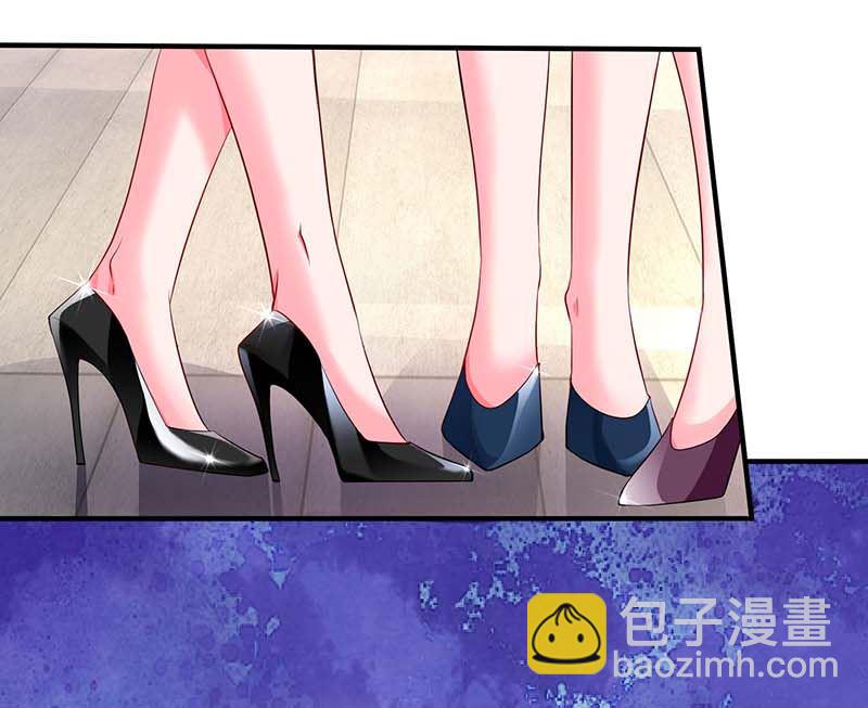 第65话 风言风语-第66话