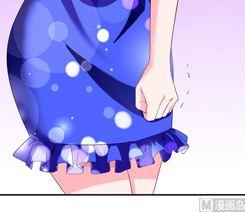 第65话 风言风语-第66话