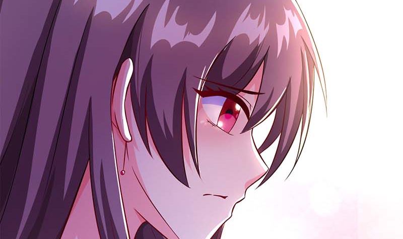 第67话 宝贝，表现不错-第68话