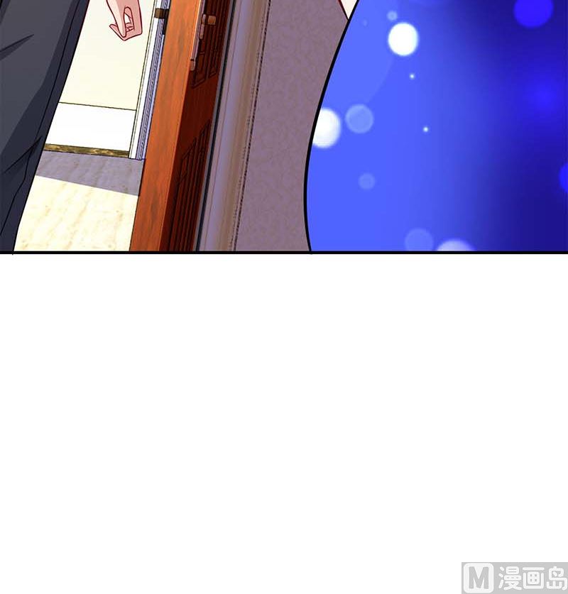 第67话 宝贝，表现不错-第68话