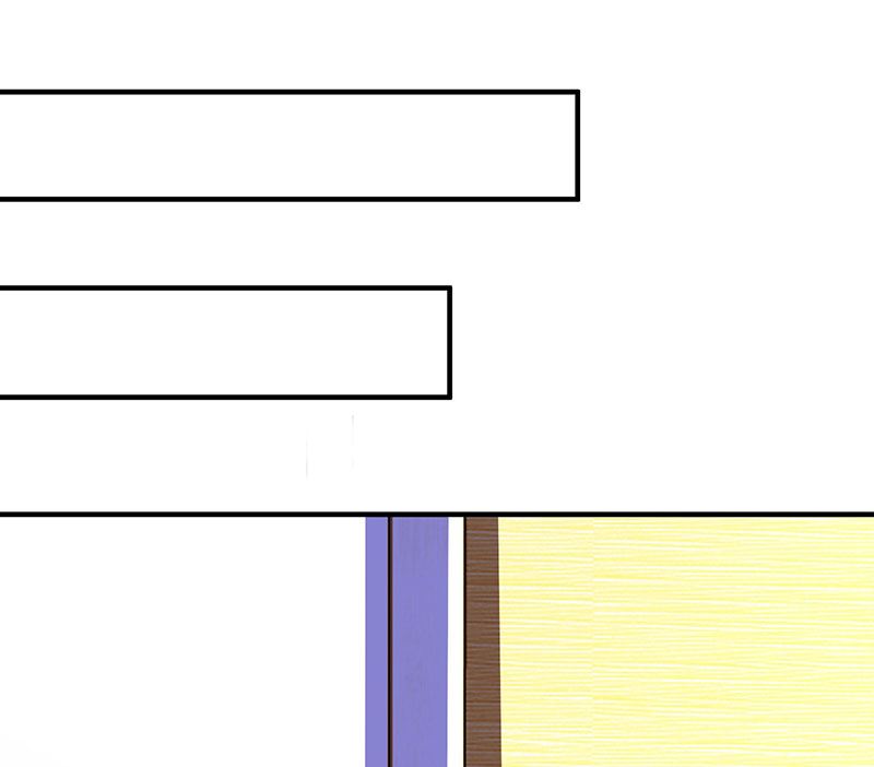 第69话 和儿子爱好一样-第70话