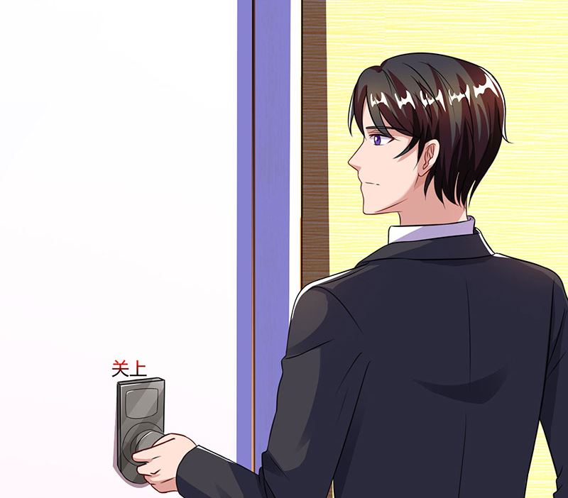 第69话 和儿子爱好一样-第70话
