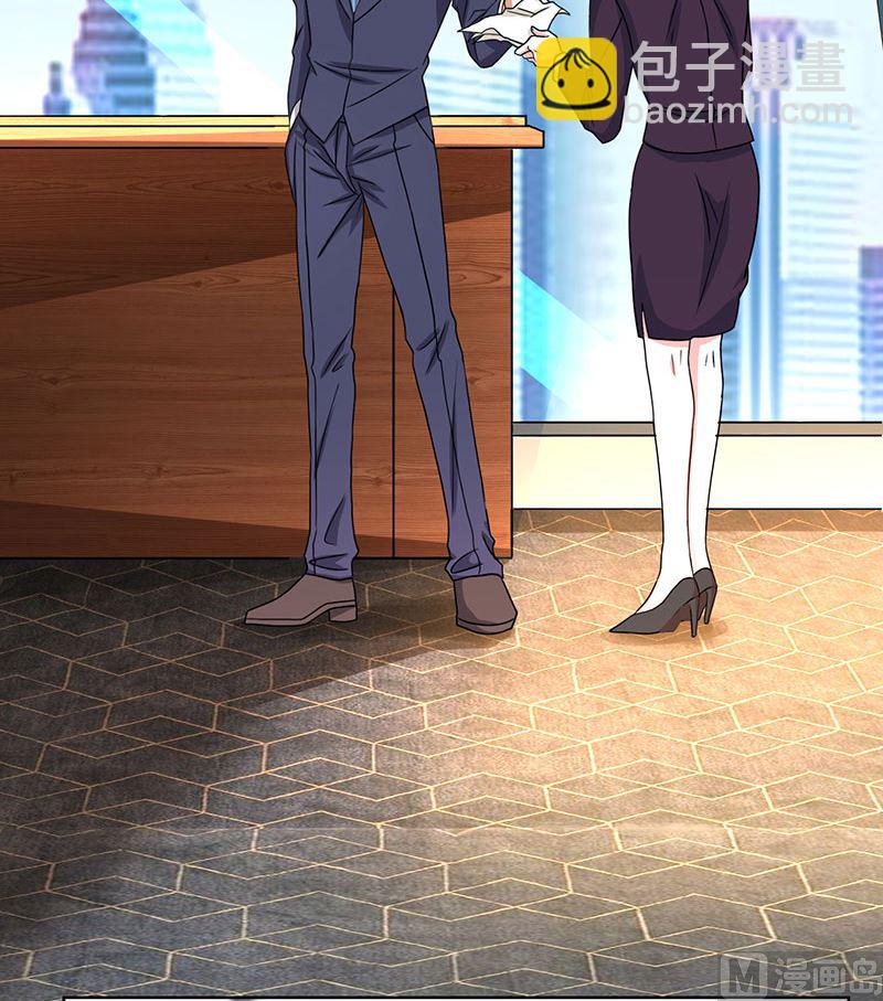 第7话 亲子鉴定-第8话