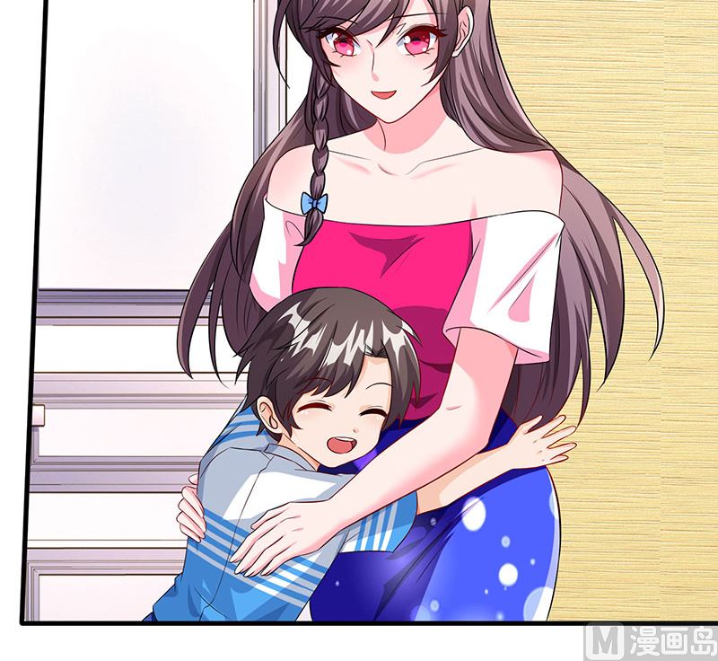 第75话 幕后凶手-第76话