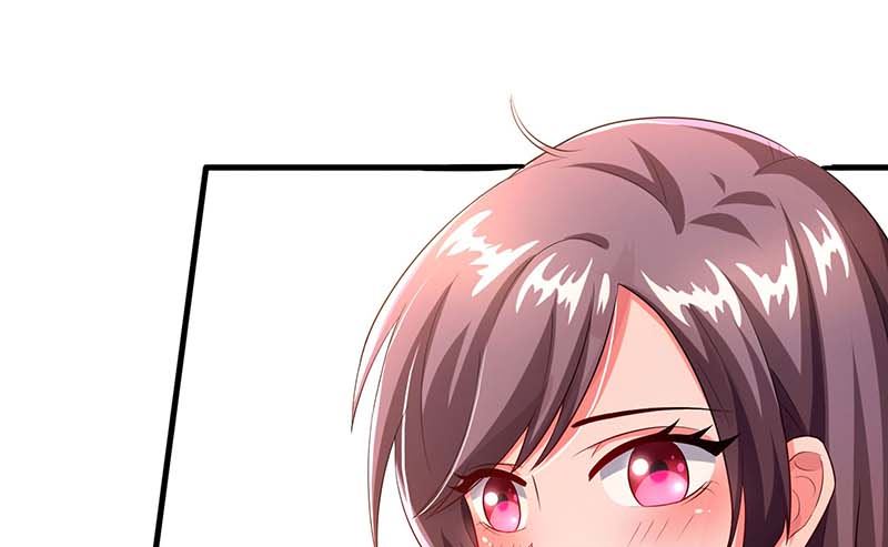 第77话 我要你喂我-第78话