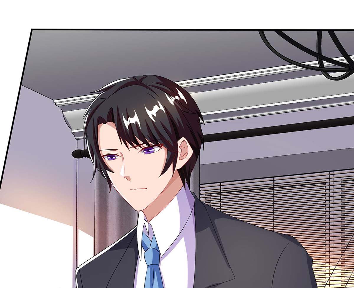 第85话 履行诺言-第86话