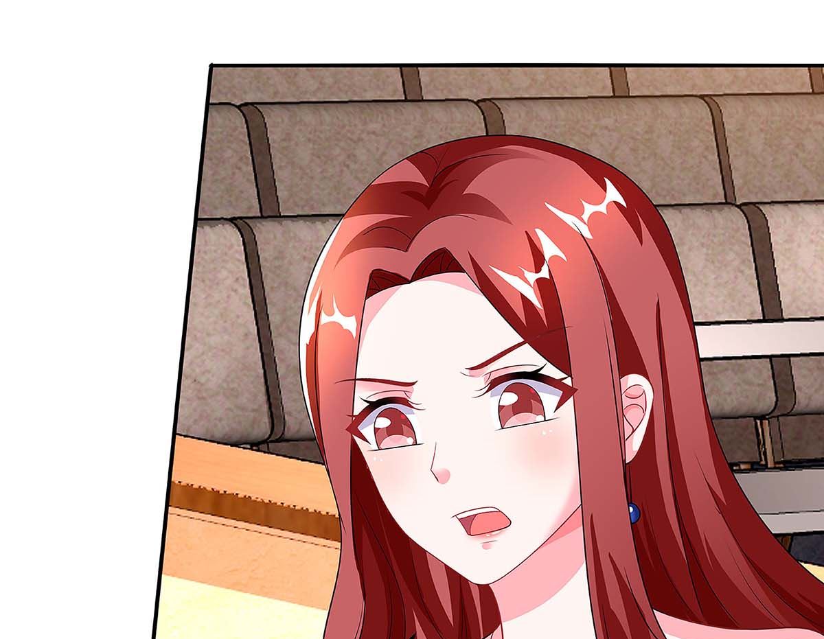 第91话 走着瞧-第92话