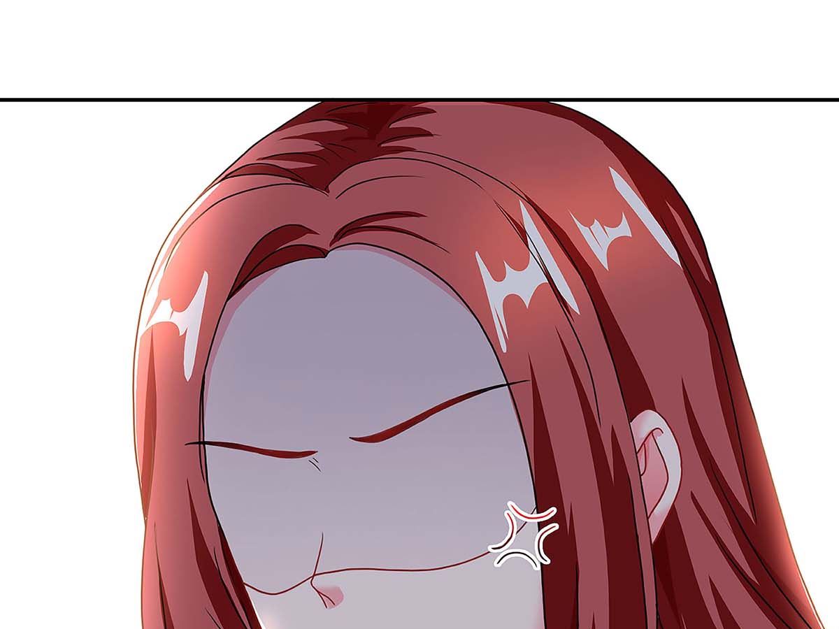第99话 爷爷到访(1/2)-第100话