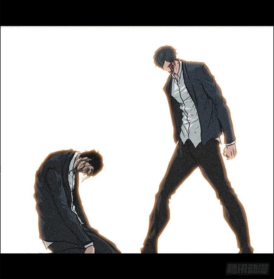 64.欺负弱小(1/2)-第66话