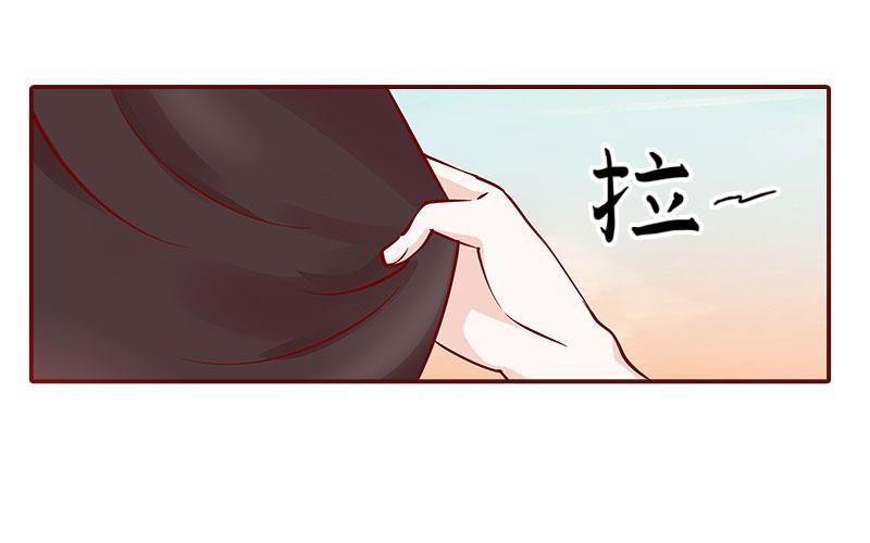 第12话 脱险-第12话
