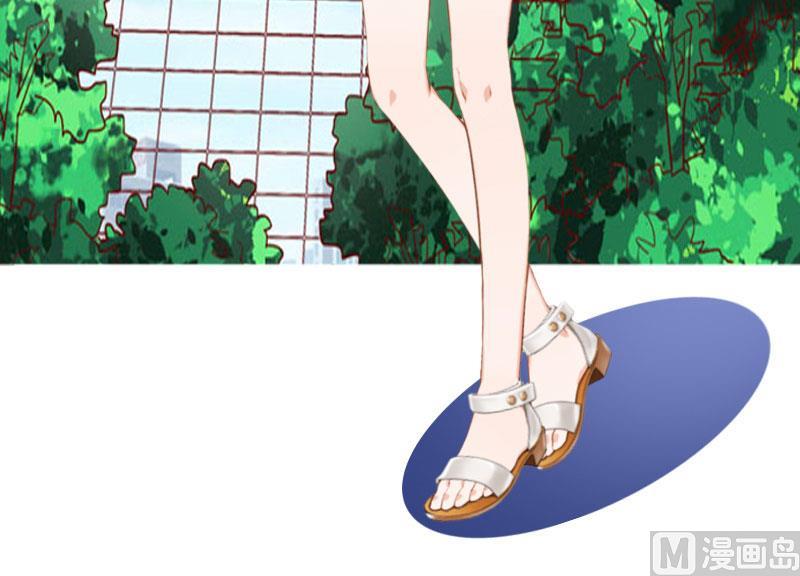 第18话 找茬的来了！(1/2)-第18话