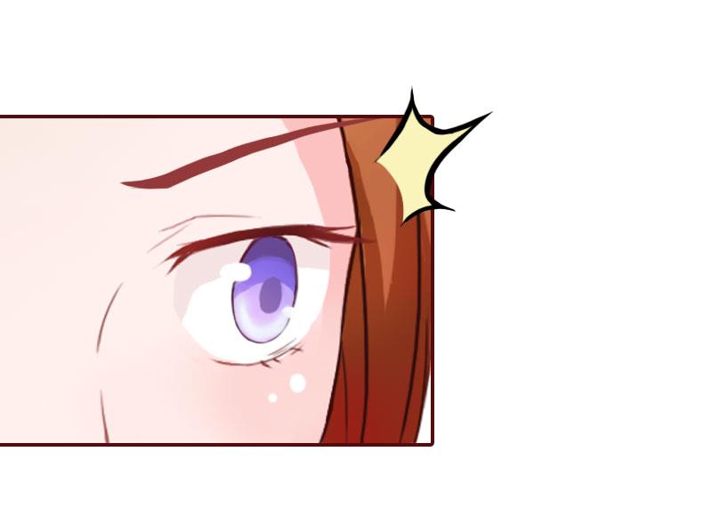 第20话 最后的告别！(1/2)-第20话
