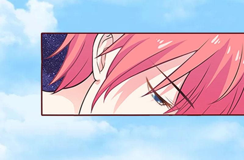 第20话 最后的告别！(1/2)-第20话