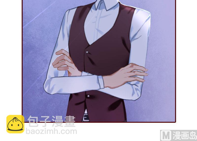 第34话 项链，买给谁？-第34话