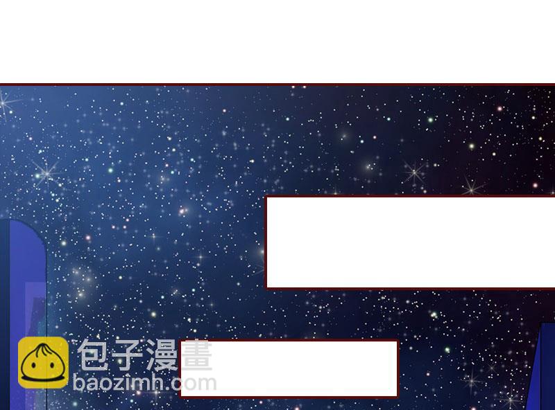 第34话 项链，买给谁？-第34话