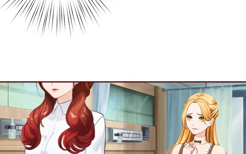 第36话 不堪之事-第36话