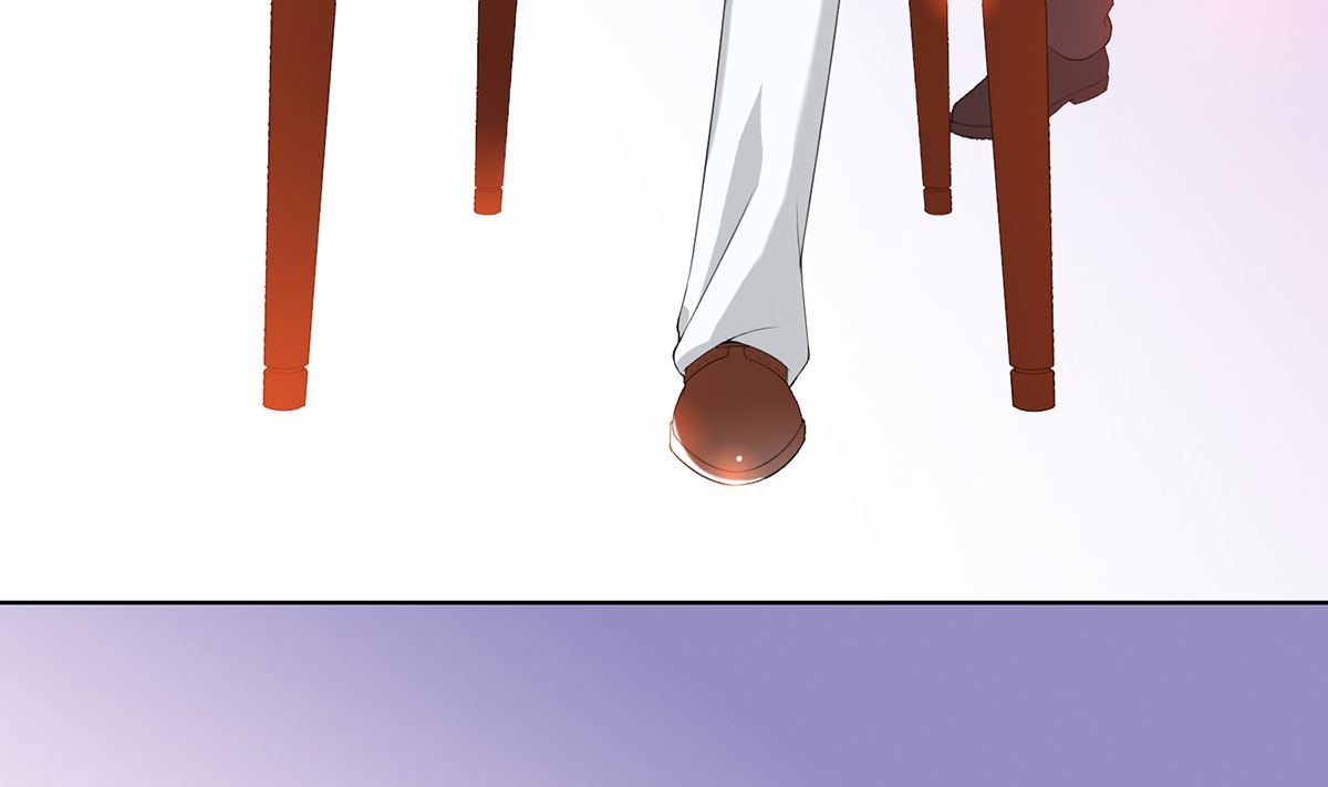 2 猎物上的灼热目光-第2话