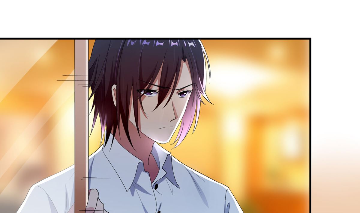18 我见犹怜终和好(1/2)-第18话