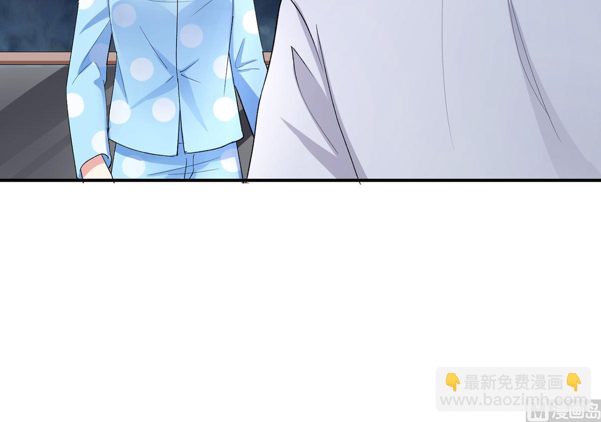 18 我见犹怜终和好(1/2)-第18话