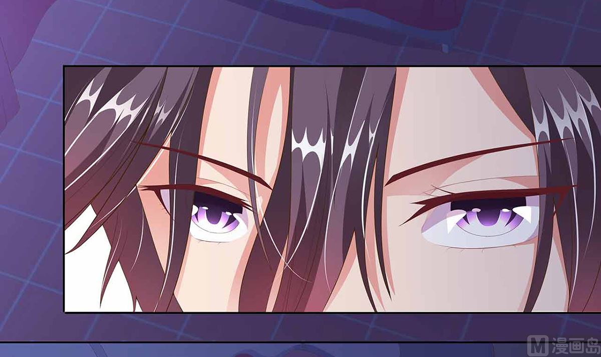 18 我见犹怜终和好(1/2)-第18话