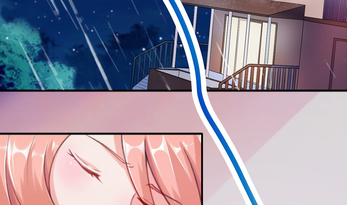 20 耳边的酒后情话(1/2)-第20话