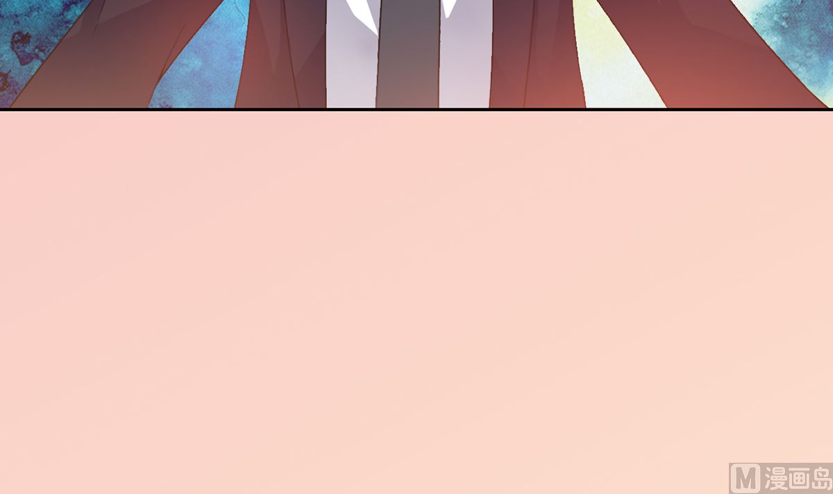 4 千钧一发-第4话