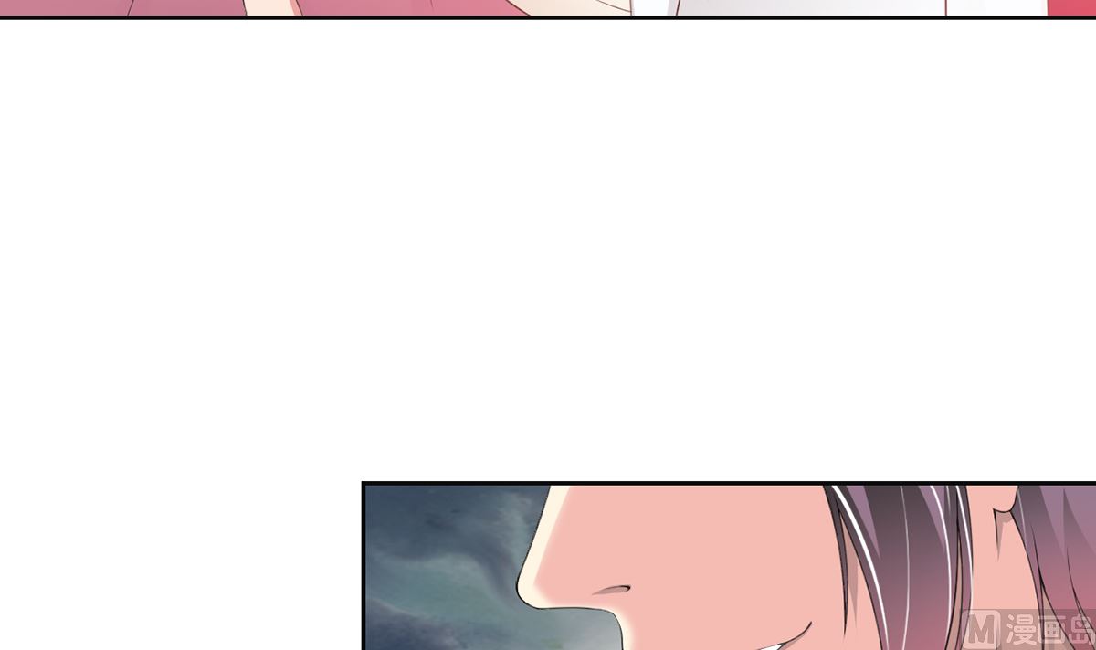 4 千钧一发-第4话