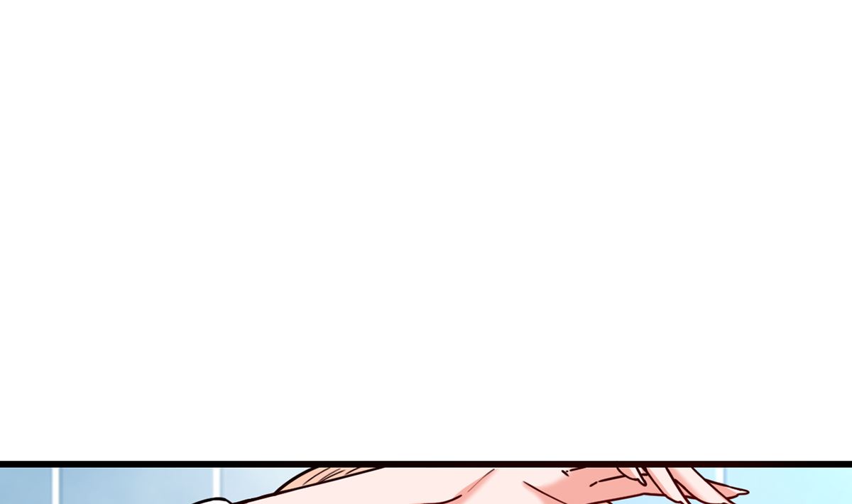 34 霸道惩罚(1/2)-第34话