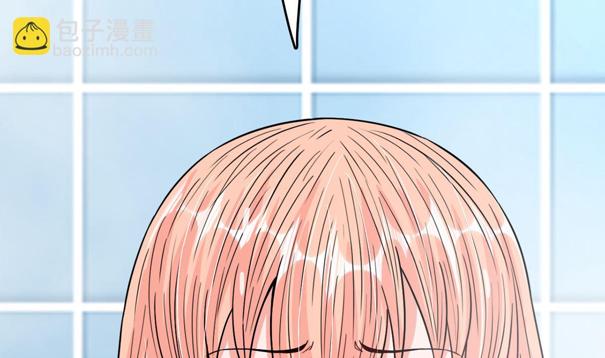 34 霸道惩罚(1/2)-第34话