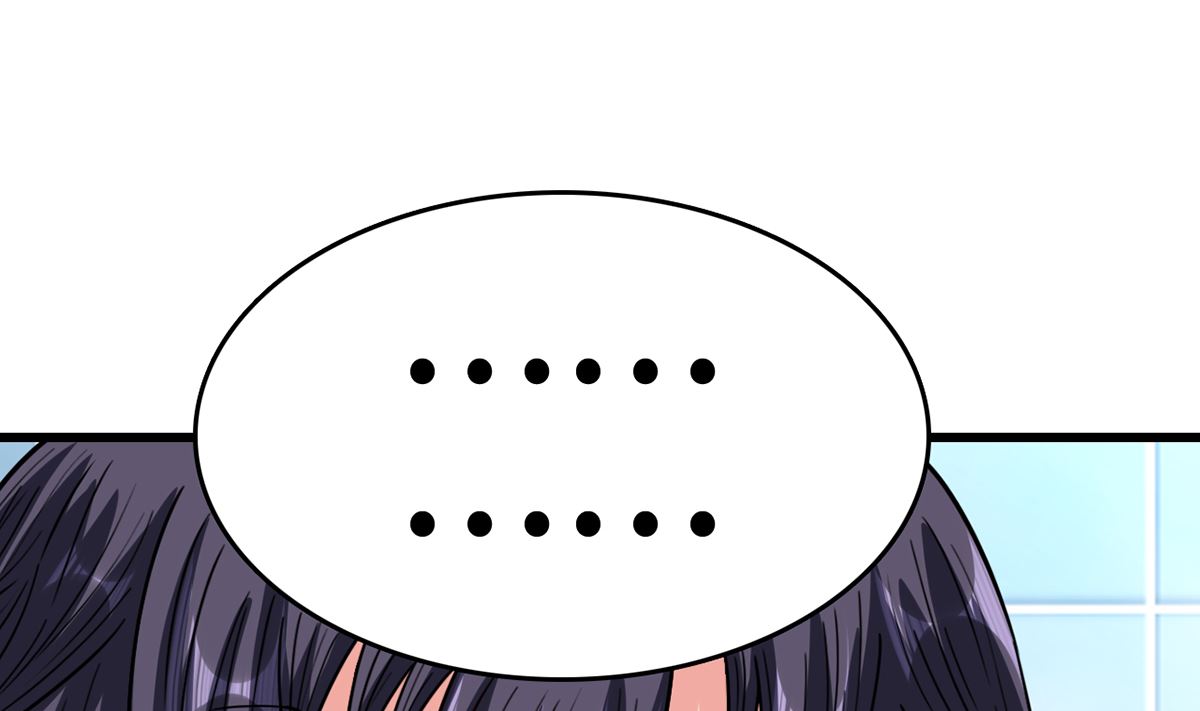 34 霸道惩罚(1/2)-第34话