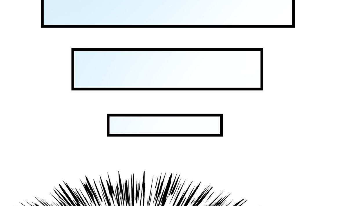 34 霸道惩罚(1/2)-第34话
