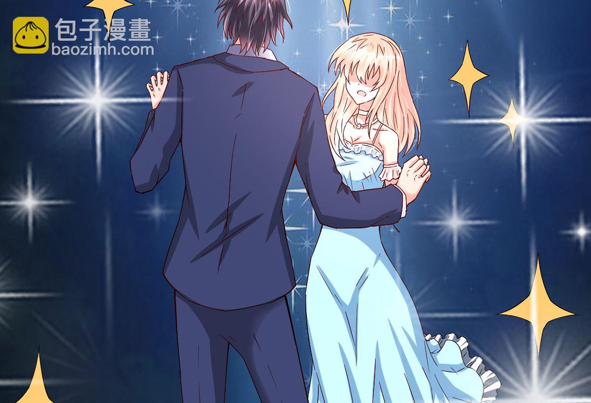 40公司危机席卷而来(1/2)-第40话
