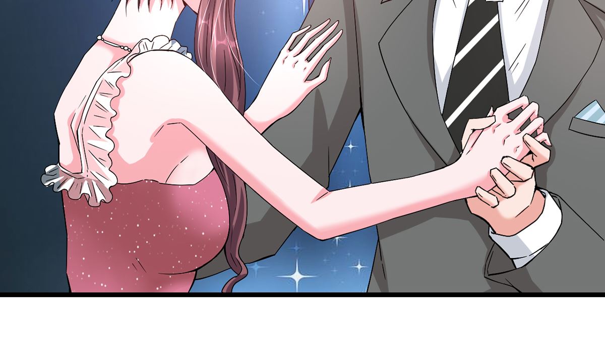 40公司危机席卷而来(1/2)-第40话