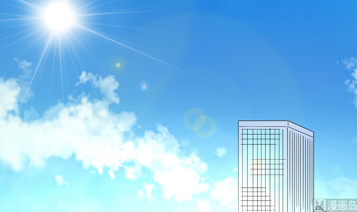 40公司危机席卷而来(1/2)-第40话