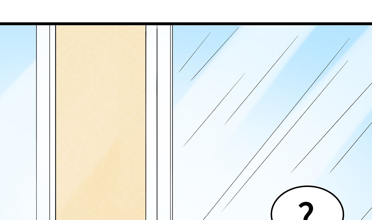 40公司危机席卷而来(1/2)-第40话