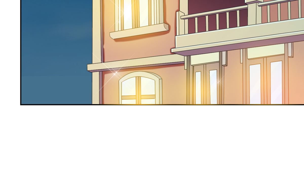 6 恨与爱的纠葛-第6话
