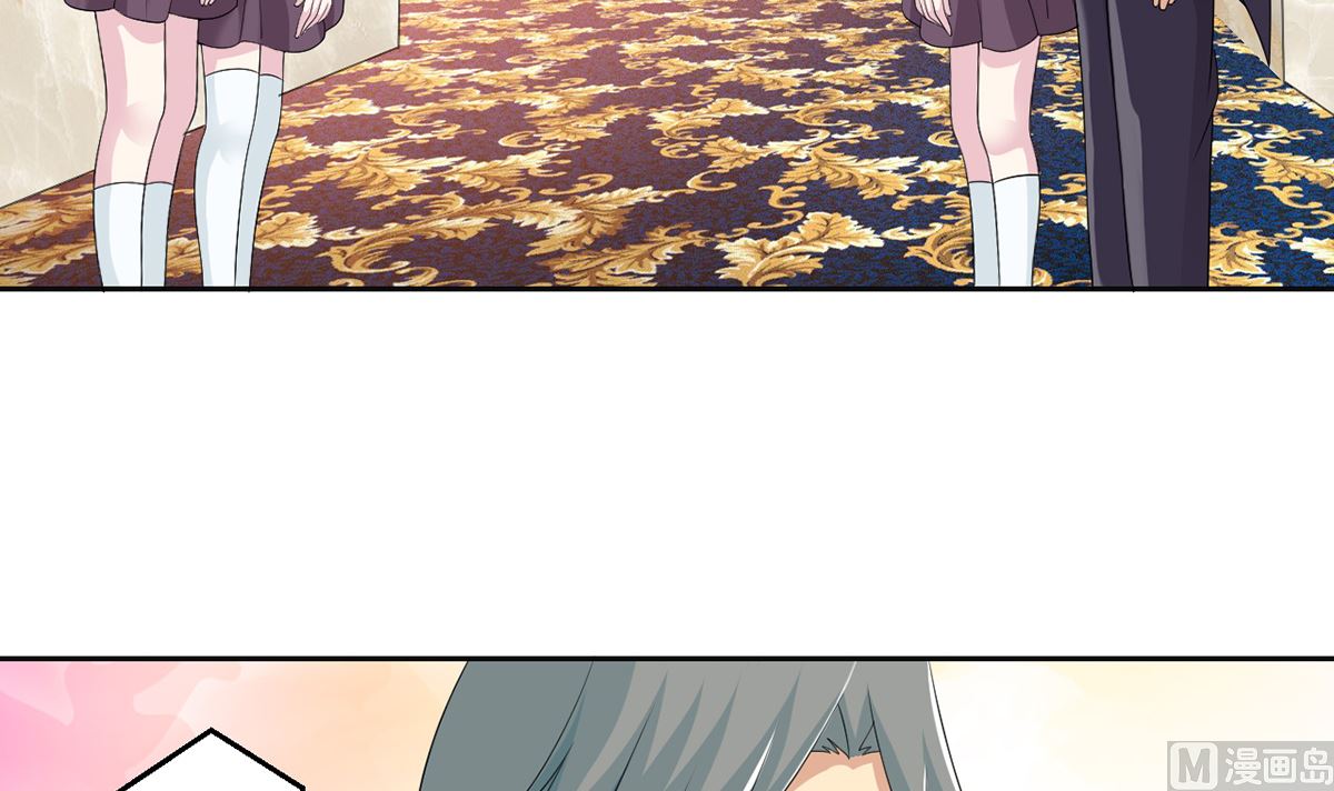 6 恨与爱的纠葛-第6话