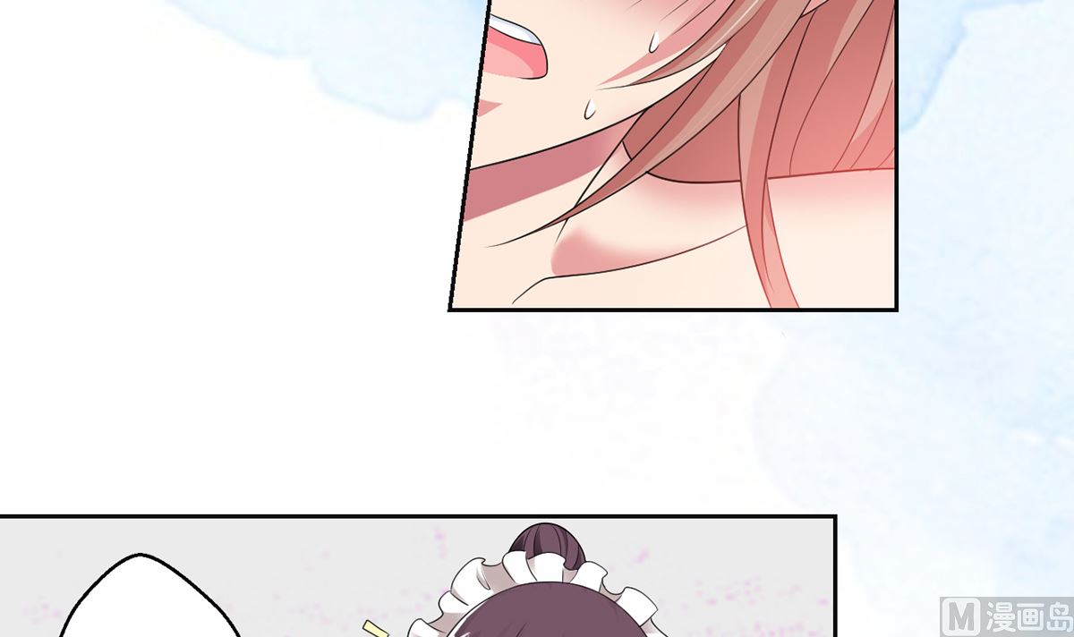 6 恨与爱的纠葛-第6话