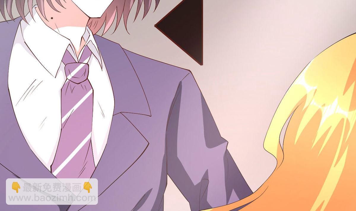 54  因爱生怨(1/2)-第54话