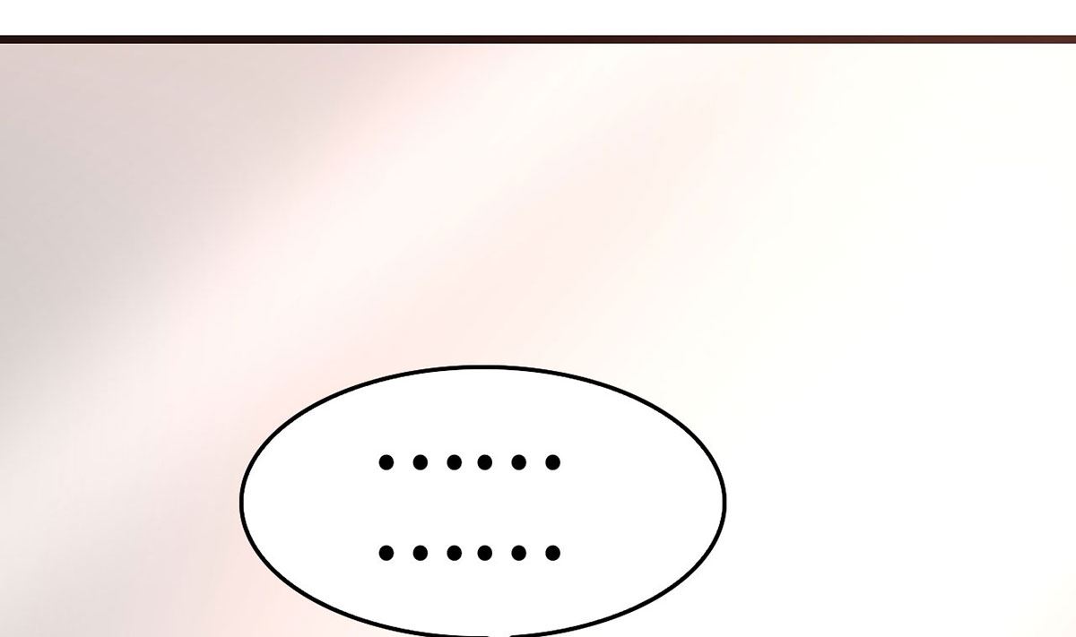 54  因爱生怨(1/2)-第54话